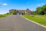 2005 Muirfield Way - Photo 48