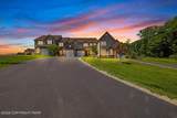 2005 Muirfield Way - Photo 49