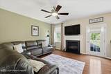 2005 Muirfield Way - Photo 5