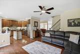 2005 Muirfield Way - Photo 6