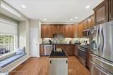2005 Muirfield Way - Photo 7
