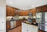 2005 Muirfield Way - Photo 8
