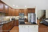 2005 Muirfield Way - Photo 9