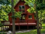 175 Salisbury Road - Photo 1