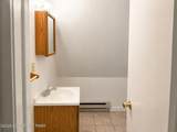 175 Salisbury Road - Photo 10