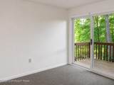 175 Salisbury Road - Photo 11