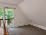175 Salisbury Road - Photo 12