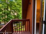 175 Salisbury Road - Photo 13