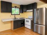 175 Salisbury Road - Photo 3