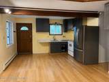 175 Salisbury Road - Photo 4