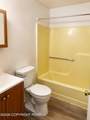 175 Salisbury Road - Photo 5