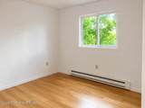 175 Salisbury Road - Photo 6