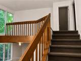 175 Salisbury Road - Photo 7