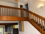 175 Salisbury Road - Photo 8