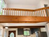 175 Salisbury Road - Photo 9