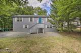 327 Country Place Drive - Photo 1