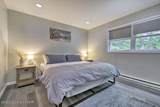 327 Country Place Drive - Photo 10