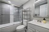 327 Country Place Drive - Photo 11