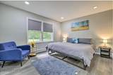 327 Country Place Drive - Photo 12