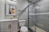 327 Country Place Drive - Photo 13
