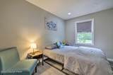 327 Country Place Drive - Photo 14