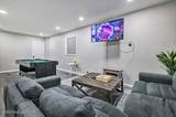 327 Country Place Drive - Photo 15