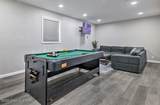 327 Country Place Drive - Photo 16