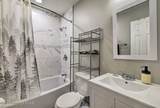327 Country Place Drive - Photo 17