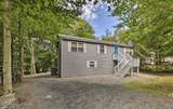 327 Country Place Drive - Photo 2