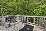 327 Country Place Drive - Photo 20