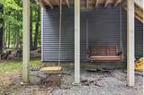 327 Country Place Drive - Photo 21