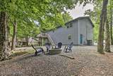 327 Country Place Drive - Photo 22