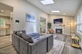 327 Country Place Drive - Photo 5
