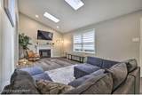 327 Country Place Drive - Photo 6