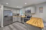 327 Country Place Drive - Photo 7