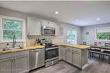 327 Country Place Drive - Photo 8