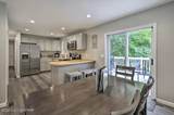 327 Country Place Drive - Photo 9
