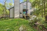 1173 Deer Run - Photo 1