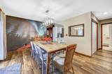 1173 Deer Run - Photo 10