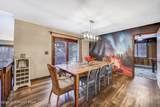 1173 Deer Run - Photo 11
