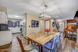 1173 Deer Run - Photo 12
