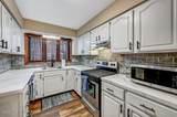 1173 Deer Run - Photo 13