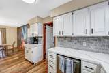 1173 Deer Run - Photo 14