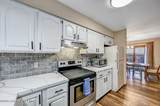 1173 Deer Run - Photo 15