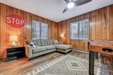 1173 Deer Run - Photo 16