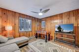 1173 Deer Run - Photo 17