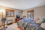 1173 Deer Run - Photo 19