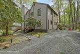 1173 Deer Run - Photo 2