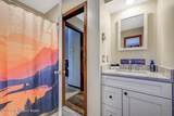 1173 Deer Run - Photo 20