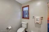 1173 Deer Run - Photo 21
